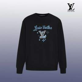 Picture of LV Sweatshirt _SKULVXS-XLmptxL115334513